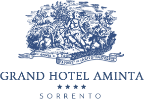 Grand Hotel Aminta