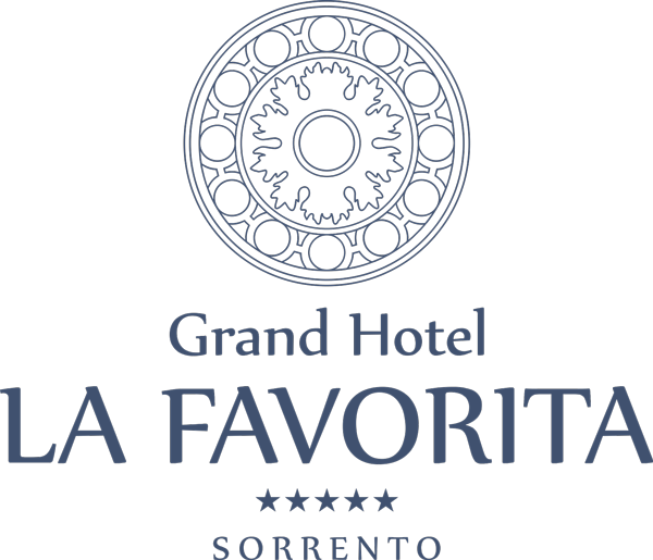 Grand Hotel La Favorita