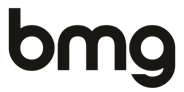 BMG